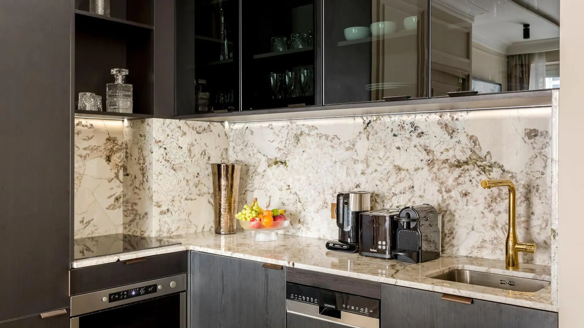 Merveil - Luxury - Marais - Turbigo Ii Apartamento Paris