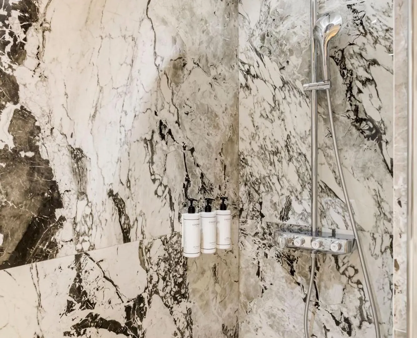 Merveil - Luxury - Marais - Turbigo Ii Apartment