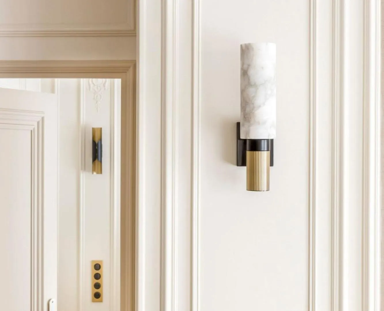 Merveil - Luxury - Marais - Turbigo Ii * Paris